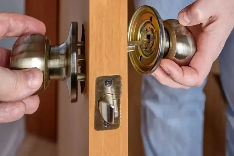 change door locks 1 768x513 1